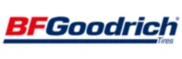 logo bfgoodrich logo bfgoodrich