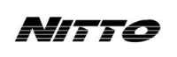 logo nitto