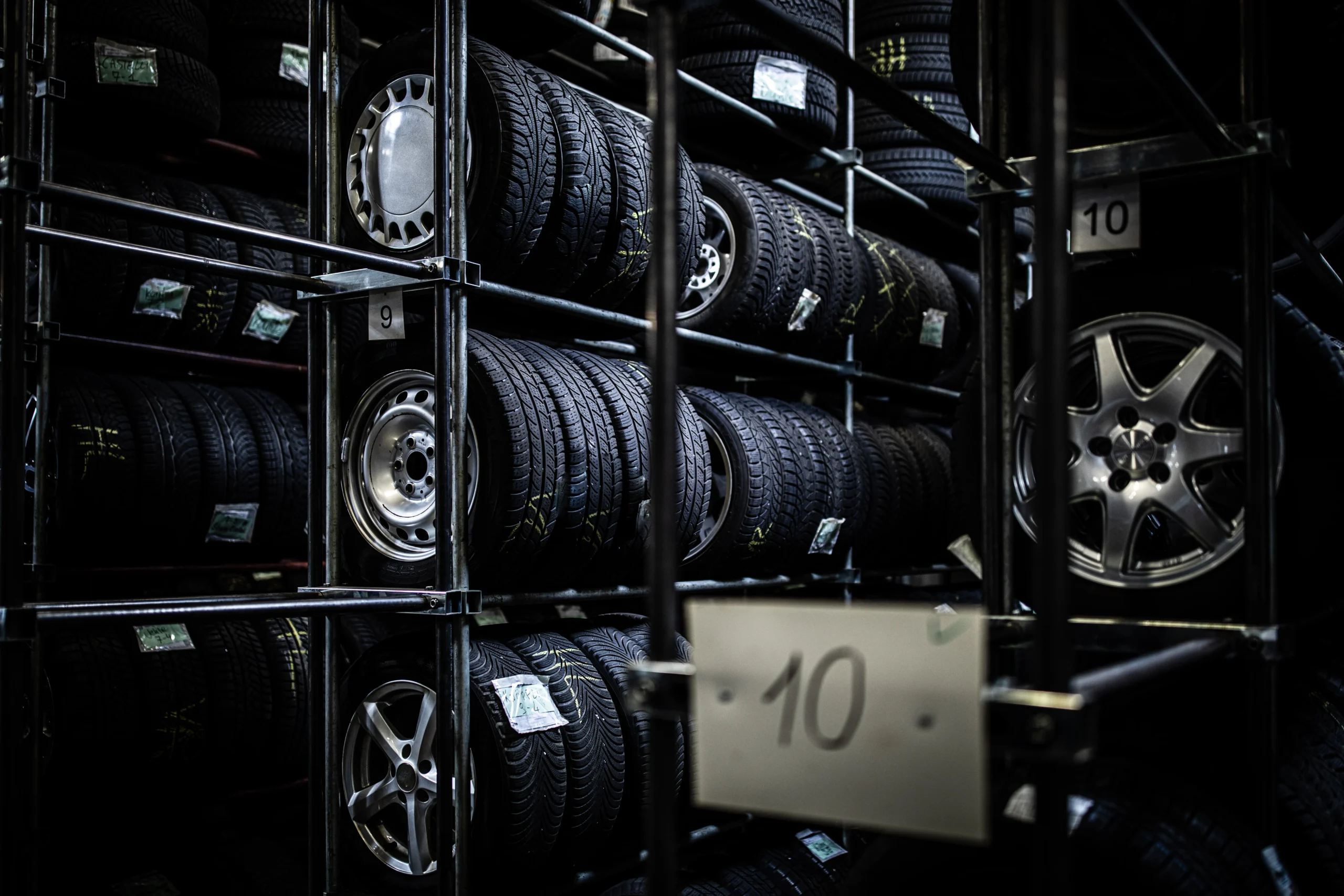 127358554_l (1) tires shelf