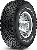 bfgoodrich-all-terrain bfgoodrich-all-terrain