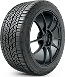 bfgoodrich-g-force bfgoodrich-g-force