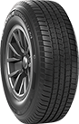 michelin-defender LTX michelin-defender LTX