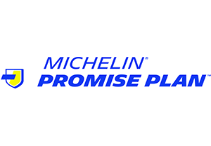 michelin-promise-plan michelin-promise-plan